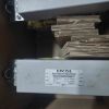 B84143V0025R227 25A 520V EPCOS TRİMER KONDANSATÖR resmi
