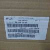 B84144A16R120 16A 520 VAC, 300 VDC Power Line Filters Filitre resmi