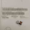 RCH895NP-100M 10UH 2.6A KONDANSATÖR TİPİ BOBİN resmi