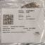 CDH74NP-220LC 22uH 1.7A SMD BOBİN resmi