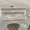 CDH74NP-220LC 22uH 1.7A SMD BOBİN resmi