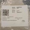 CDRH5D28NP-470NC 47uH 0.62A 5.7x5.7x3 SMD BOBİN resmi