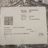 CDRH127/LDNP-330MC 33uH 3.9A 12.3x12.3x8 SUMIDA SMD BOBİN resmi