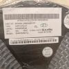 CDRH127/LDNP-330MC 33uH 3.9A 12.3x12.3x8 SUMIDA SMD BOBİN resmi