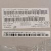 CEPH149NP-T011-1R0MC 1uH 20A SMD BOBİN resmi