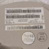 CR54NP-220MC 22uH 1.1A SMD BOBİN resmi