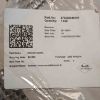 CR54NP-220MC 22uH 1.1A SMD BOBİN resmi
