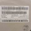 CDRH74NP-470MC 47uH 0,88A SMD BOBİN resmi