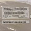 CDRH105RNP-3R3NC 3R3 SMD BOBİN resmi