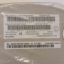 CDRH105RNP-3R3NC 3R3 SMD BOBİN resmi