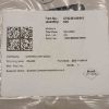 CDRH8D43NP-220NC 22uH 1.8A 8.3x8.3x4.5 SMD BOBİN resmi