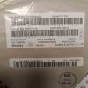 CDRH8D43NP-220NC 22uH 1.8A 8.3x8.3x4.5 SMD BOBİN resmi
