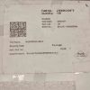 RCR875DNP-681K 680uH 0,28A 8.3x8.3x7.5mm KONDANSATÖR TİPİ BOBİN resmi