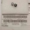 RCR875DNP-681K 680uH 0,28A 8.3x8.3x7.5mm KONDANSATÖR TİPİ BOBİN resmi