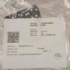 CDRH8D28NP-101NC 100uH 0.75A 8.3x8.3x3 SMD BOBİN resmi