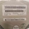 CDRH8D28NP-101NC 100uH 0.75A 8.3x8.3x3 SMD BOBİN resmi