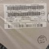 CDRH125NP-2R1NC 2R1 7A 12.3x12.3x6 SMD BOBİN resmi