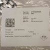CDRH125NP-2R1NC 2R1 7A 12.3x12.3x6 SMD BOBİN resmi