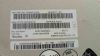 CD54NP-221KC 220uH 0.35A 6.1×5.5×4.85 SMD BOBİN resmi