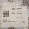 CR54NP-100MC 10uH 1,44A 6,1x5,6x4,85 SMD BOBİN resmi
