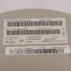 CD75NP-220KC 22uH 1.5A 8.1x7.3x5.5 SMD BOBİN resmi