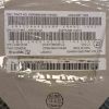 CDRH6D38NP-5R0NC 5uH 2,9A 6,7x6,7x4 SMD BOBİN resmi
