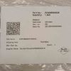 CDRH6D26NP-5R0NC 5uH 2,2A 6,7x6,7x2,8 SMD BOBİN resmi