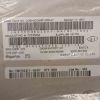 CDRH6D26NP-5R0NC 5uH 2,2A 6,7x6,7x2,8 SMD BOBİN resmi