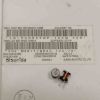 RCH895NP-100M 10UH 2A 8.3x8.3x9.5 KONDANSATÖR TİPİ BOBİN resmi