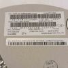 CDMC6D28NP-3R3MC 3,3uH 6,3A 7.25x6.7x3.0 SUMIDA SMD BOBİN resmi