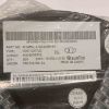 CDRH127/LDNP-330MC 33uH 3.9A 12.3x12.3x8 SUMIDA SMD BOBİN resmi