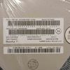 CDRH4D22NP-151NC 150uH 0,47A 5x5x2,4 SUMIDA SMD BOBİN resmi