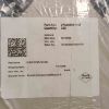 CDRR157NP-101MC 100uH 2A 18,5x15x7 SUMIDA SMD BOBİN resmi