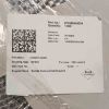 CR54NP-220MC 22uH 1.1A SUMIDA SMD BOBİN resmi