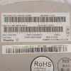 CR54NP-220MC 22uH 1.1A SUMIDA SMD BOBİN resmi