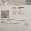 CDRH5D28NP-470NC 47uH 0.62A 6.0x6.0x3.0 SUMIDA SMD BOBİN resmi