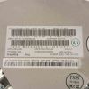 CDRH169RNP-471MC 470uH 1,1A 16,5x16,5x10 SUMIDA SMD BOBİN resmi