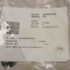 CDRH169RNP-471MC 470uH 1,1A 16,5x16,5x10 SUMIDA SMD BOBİN resmi