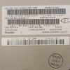 CDRH4D28NP-101NC 100uH 0.29A 5x5x3 SUMIDA SMD BOBİN resmi