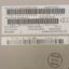 CDRH4D28NP-101NC 100uH 0.29A 5x5x3 SUMIDA SMD BOBİN resmi