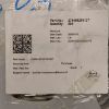 CDRH127NP-121MC 120uH 1,6A 12,3x12,3x8 SUMIDA SMD BOBİN resmi