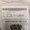 CDRH127NP-121MC 120uH 1,6A 12,3x12,3x8 SUMIDA SMD BOBİN resmi