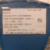 SDC6D28HP-220LF 22uH SMD BOBİN resmi