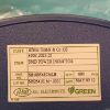 SB10054R7MLB 4,7uH 5,4A 10x12,7x5 SMD BOBİN resmi