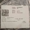 CDEP134NP-3R6MC-H 3,6uH 7,5A 100KHz SUMIDA SMD BOBİN resmi
