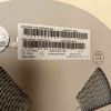 CRR32NP-05A 0,46A 650R SUMIDA SMD BOBİN resmi