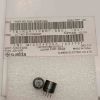 RCR110DNP-680L 68uH 1.35A KONDANSATÖR TİPİ BOBİN resmi