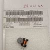 RCH114NP-220KB 22uH 3.3A KONDANSATÖR TİPİ BOBİN resmi