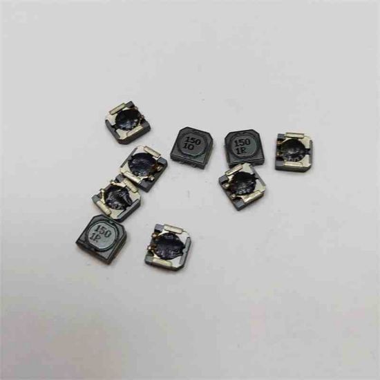 1501R SMD resmi