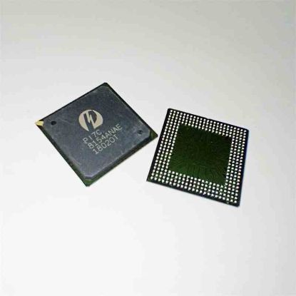 P17C8154ANAE ENTEGRELER resmi